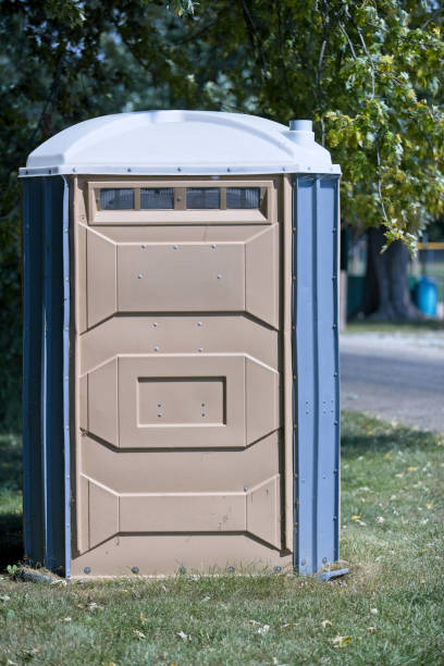 Best Event porta potty rental  in Perham, MN