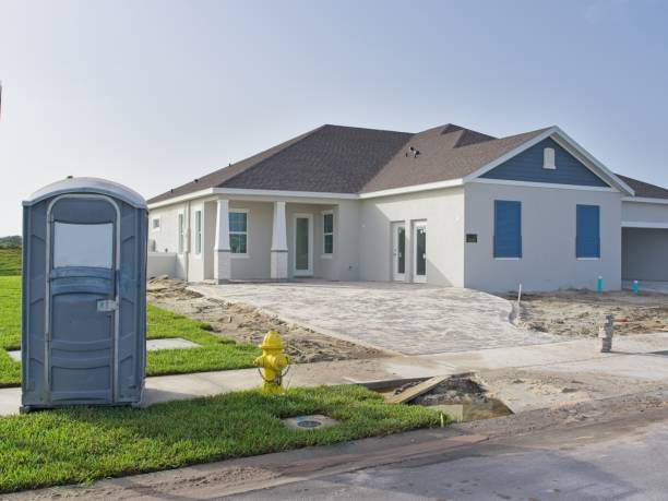 Best Long-term porta potty rental  in Perham, MN